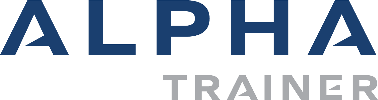 alphatlogo