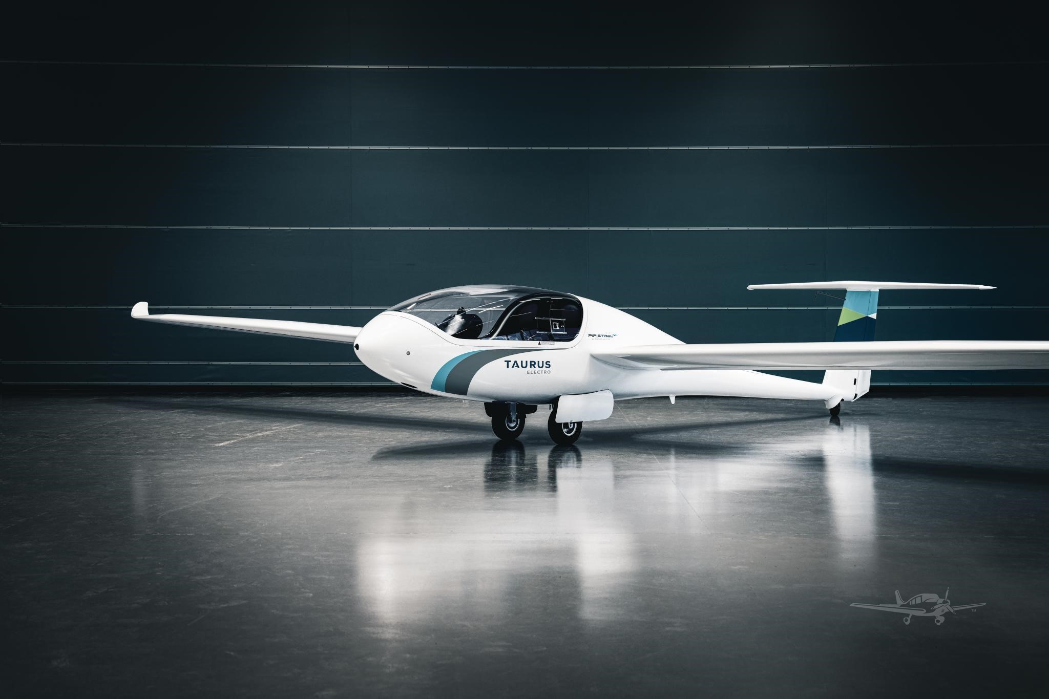 PIPISTREL TAURUS ELECTRO G2 For Sale in Heber City, Utah