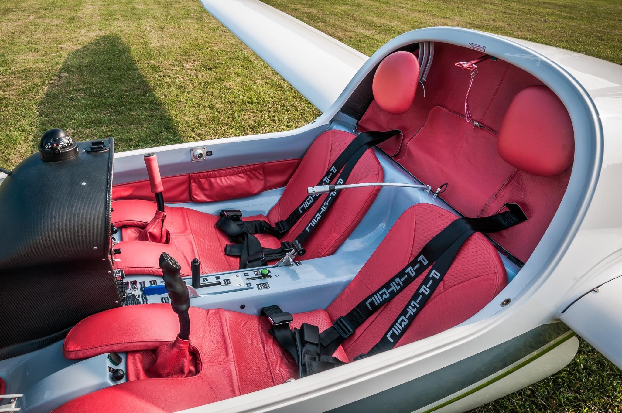 PIPISTREL TAURUS ELECTRO G2 For Sale in Heber City, Utah